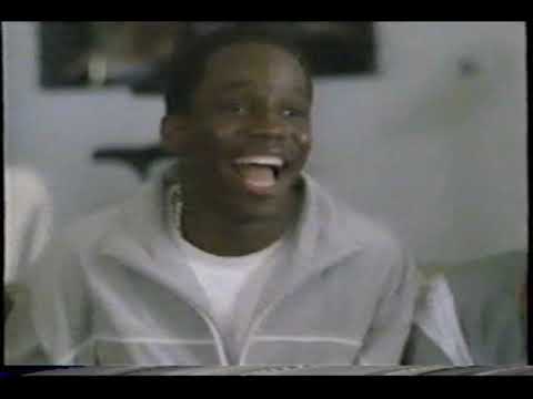 Jan 2004 - Coke Real Karma Commercial