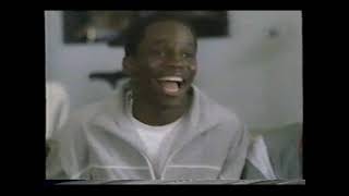 Download Lagu Jan 2004 - Coke Real Karma Commercial MP3