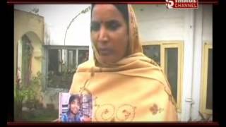 Bhandafor 385Part   1