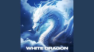 WHITE DRAGON