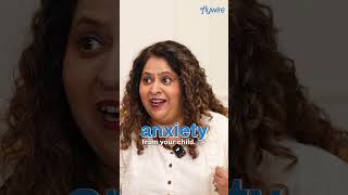 Learn to let-go as parents | The conversation that changed everything | Make It Make Sense