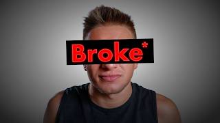 Details SteveWillDoIt's Gambling Addiction Is Worse Than You Think Update