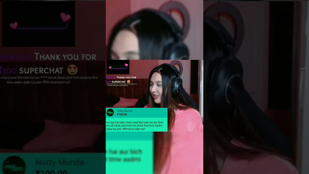 I Proposed Beautiful Girls Streamers On Live Stream 😍💍ft 