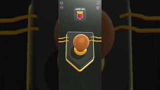 sponge art game🎮🎮🎮🎮🎮🎮 screenshot 5