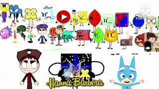 Fight Cloud Bad Users Round 216