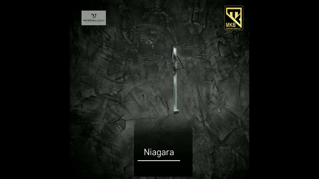 Floor Standing Speakers | MKB Bespoke Audio