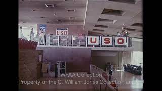WFAA - December 24 - 26, 1970 Part 2