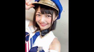 3月15日ブログ