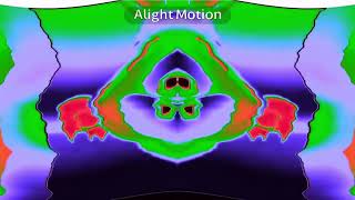 Preview 2B V35 Effects My Version In Confusion Rgb To Rbr Reversed