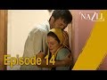 Seven Ne Yapmaz Nazlı Episode 14 