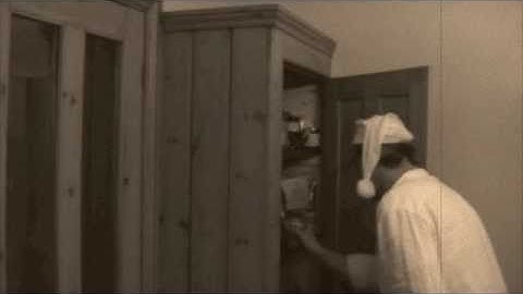 Lean process improvement - funny