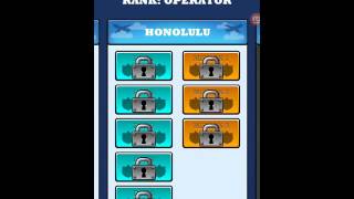 Airport Scanner Let's Play Part 2 screenshot 4