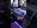 Unboxing epomaker Rt85 ⚡#pcgaming #pc #setup #gaming #gamingsetup #explore #tech #viral