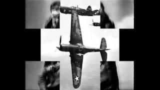 Remembrance Day Video