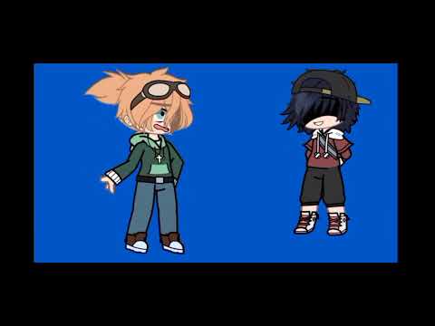 •|| something I am working on! ||•. other side song