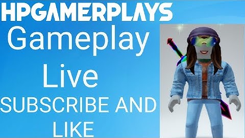 Mining Simulator 2 AFK Overnight Hatching #Roblox #MiningSimulator2