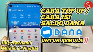 How to Top Up Your Funds | How to Top Up Your Funds for Beginners screenshot 4