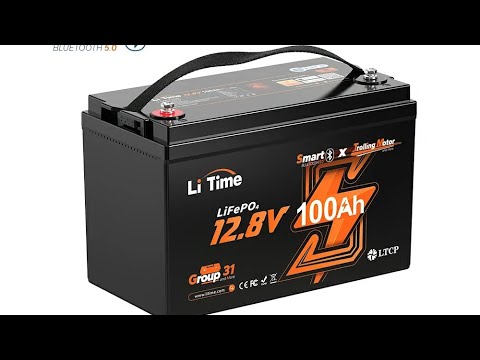 Did your 12 volt battery die when your hybrid battery was replaced?