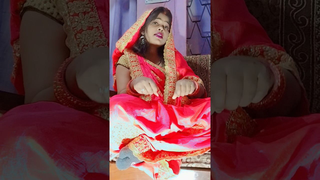 Top STEM Tools for Home Learning 