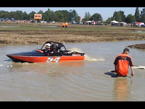 Sprint Boat Racing >> Oregon sprint boat races - YouTube Sprint Boat Racing >> Oregon sprint boat races - YouTube