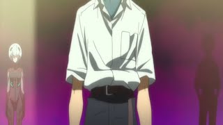 Bts - Best Of Me Slowed Reverb