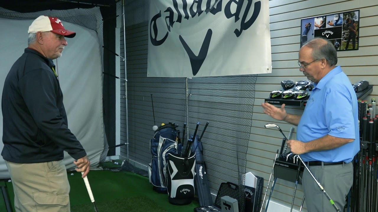 Infinity Sports & Outdoors 1 YouTube