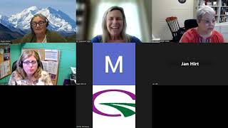 Core Competency - Problem Solving Meeting