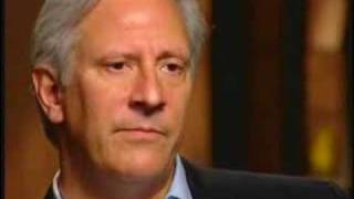 DTC - Excessive Drinking\HBO