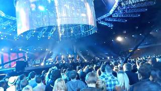 Pixie Lott - I Want You Back