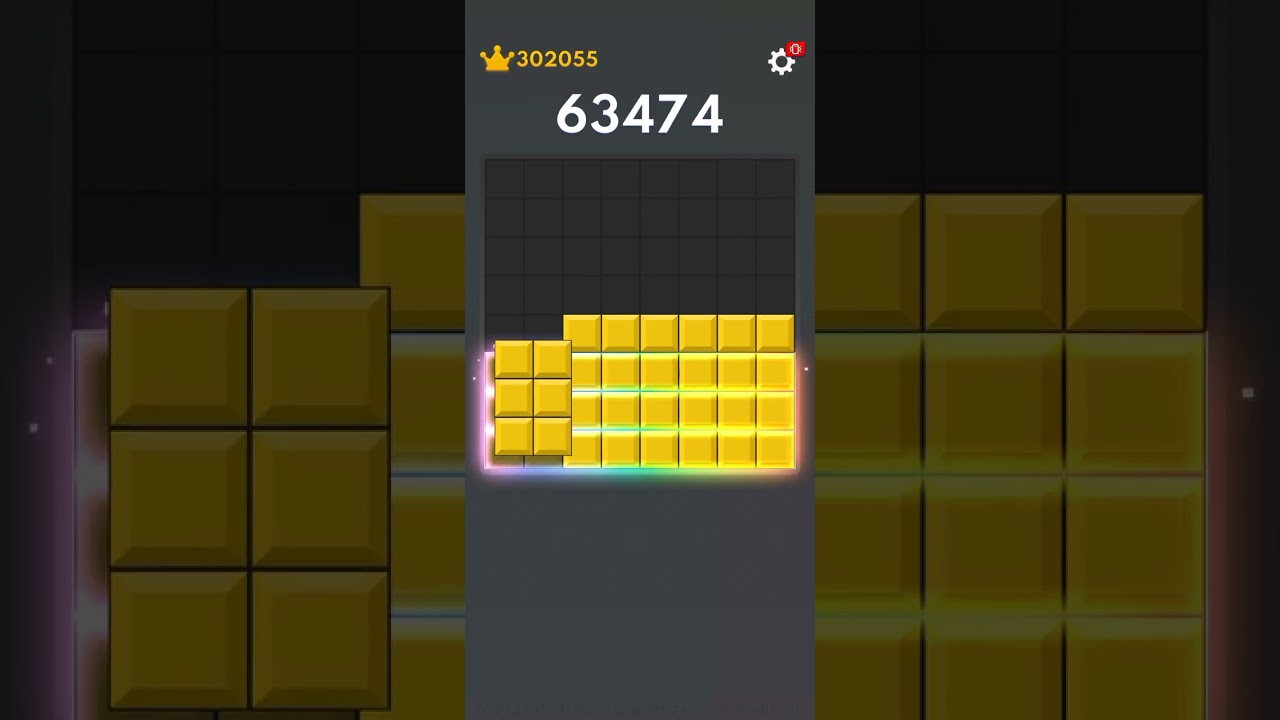 Mais um jogo para vcs.