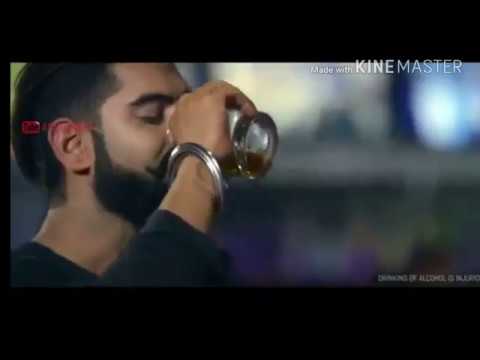 Na Koi Hai Na Koi Tha (Tum Dena Sath Mera O Humnava)