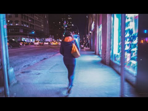 night drive 006
