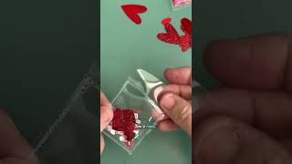 Tips for using We R Memory Keepers Fuse Tool #papercrafting #fusetool #wermemorykeepers #diycrafts
Fuse Tool https://amzn.to/3Eg9UKT Tips for using We R Memory Keepers Fuse Tool #papercrafting #fusetool #wermemorykeepers #diycrafts