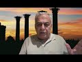 ماحصل له آثار مباشرة وأخرى مديدة تستمر لعقود لايمكن إدانة الجريمة تجاهل المجرم ماحصل له آثار مباشرة وأخرى مديدة تستمر لعقود لايمكن إدانة الجريمة تجاهل المجرم