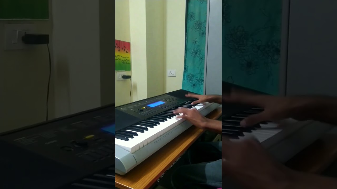 i'm good (blue) david guetta & bebe rexha piano cover