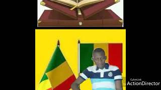 Zikiri Mariam Diabate Solo Diarra Fassa