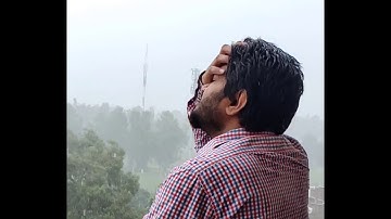 Bashir Badr Shayari | Log tut jaate hai ek ghar Banane mein | डॉ बशीर बद्र की ग़ज़ल मेरी आवाज़ में
