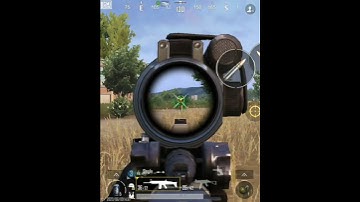 Noob BOT kills | PUBG gameplay | Android Gameplay | inSANISTER Gaming | SHORTS