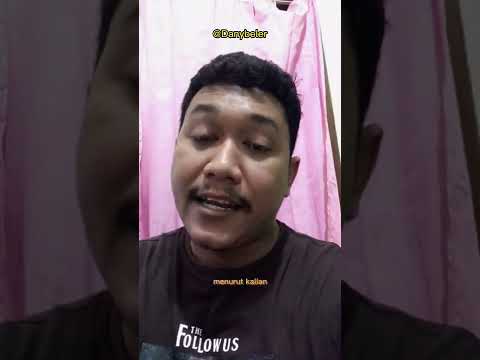 Kalian versi yg mana?