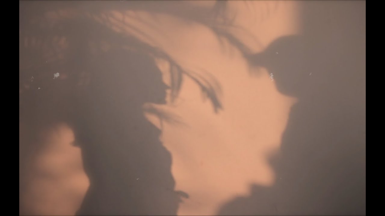 Смотреть «Keetay - No Other Like You (MV)» на YouTube Смотреть «Keetay - No Other Like You (MV)» на YouTube