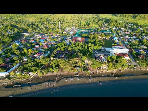Malitbog Spring Malitbog, Southern Leyte ,Philippines - YouTube
