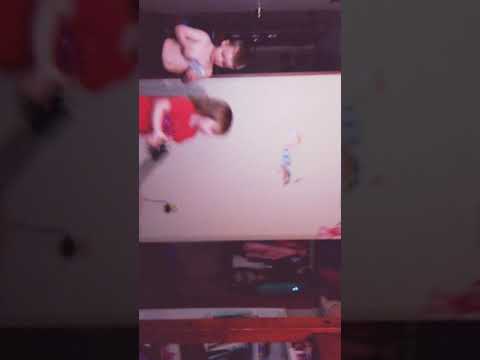 February 19, 2018 February 19, 2018