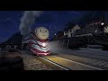 Thomas Friends Season 17 Episode 5 Calm Down Caitlin UK Dub HD MM Part 1 Thomas Friends Season 17 Episode 5 Calm Down Caitlin UK Dub HD MM Part 1