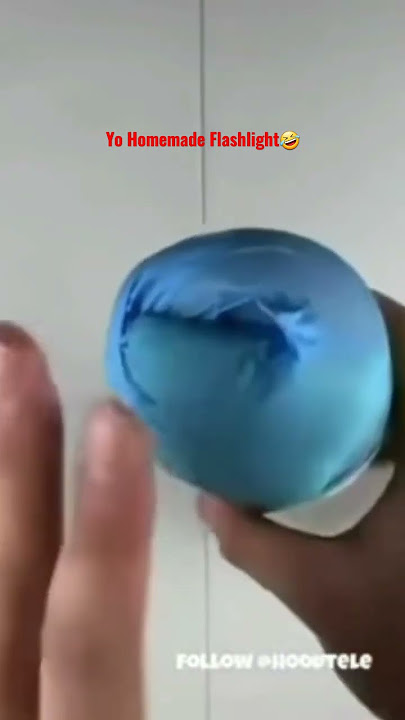 home made sex toy💀😂 y'all definitely need one 💯 #shorts #trending #ksi #brainrot #memes #mrbeast