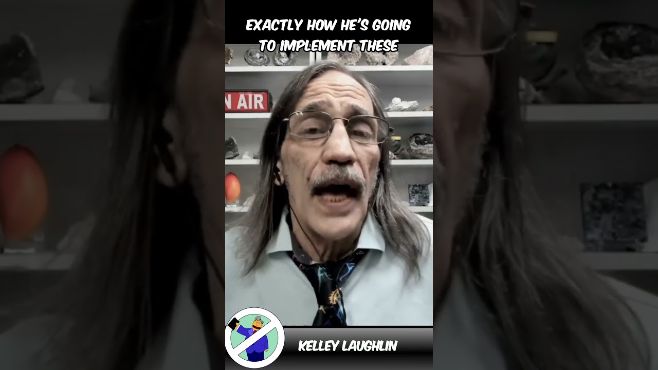 Holy Wars in Public Schools: Oklahoma Edition