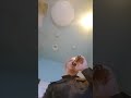 山下達郎  SHINING FROM THE INSIDEものまねで歌ってみた
