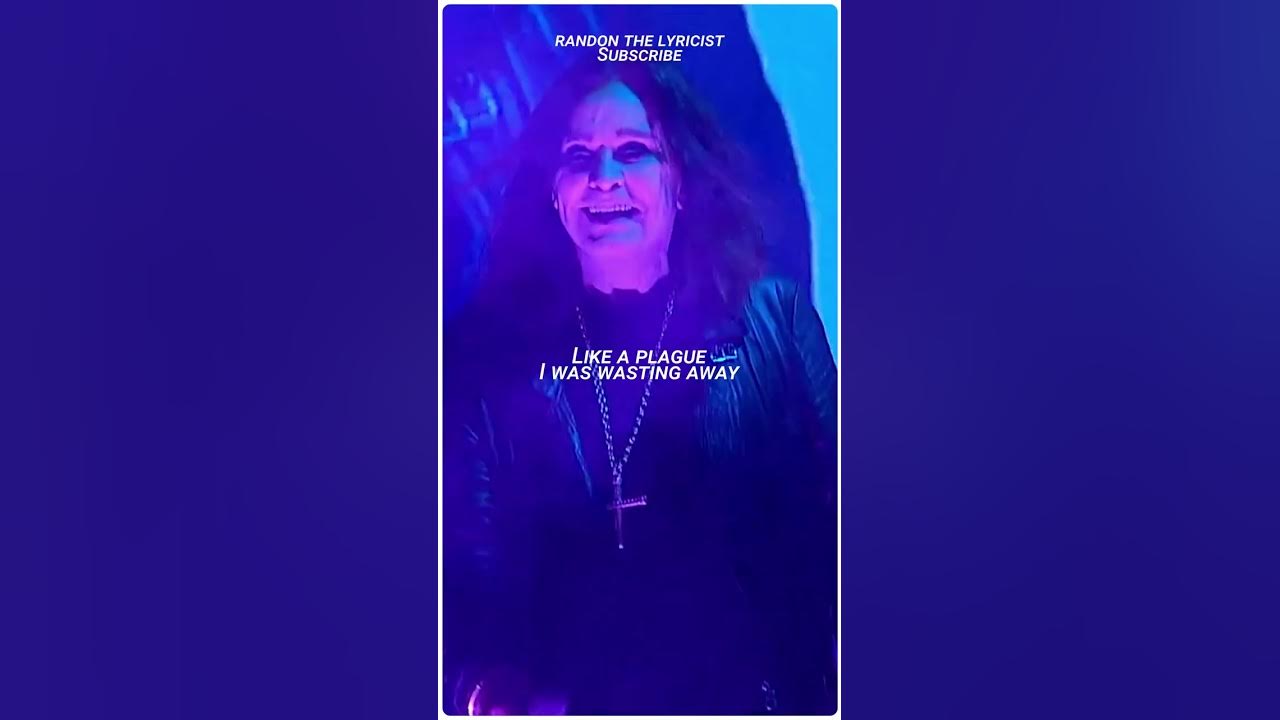 Take what you want #postmalone #ozzyosbourne Lyrics #shorts