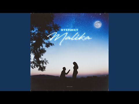 Malika | Atlas Electronic