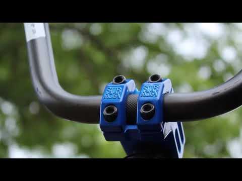 Bmx | Cinematic edit