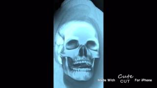 Look Smell And Sing Like Taylor Swift